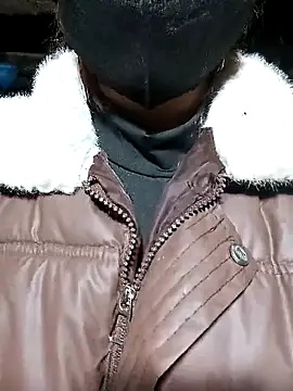 Bee babie online show from 02/04/26, 02:23