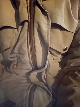 Bee babie online show from 03/09/26, 06:39