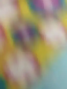 Snapshot of guddhonkhela chatting on 01/12/26, 06:35 guddhonkhela online show from 01/12/26, 06:35