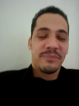 rodrigovianacastelo online show from 01/16/26, 11:36