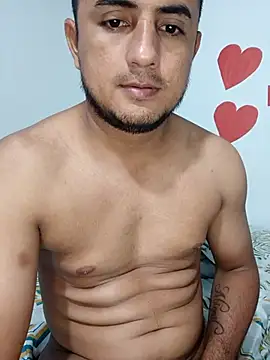 knox zeque online show from 01/15/26, 01:43