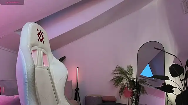 casey robbinss online show from 01/16/26, 05:00