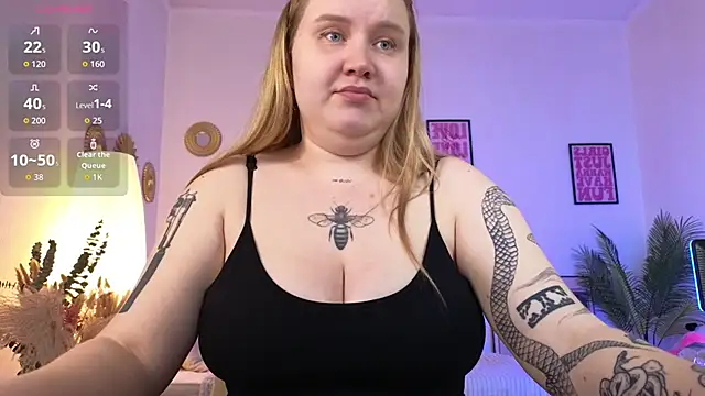 casey robbinss online show from 05/14/26, 07:48
