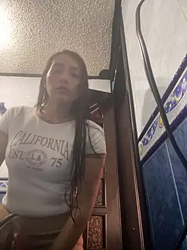 anny bianchy online show from 02/04/26, 09:42