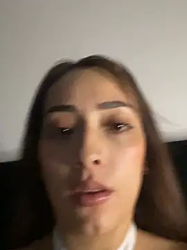 anny bianchy online show from 02/15/26, 08:35