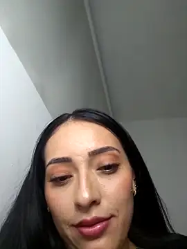 Snapshot of anny_bianchy chatting on 03/11/26, 07:14 anny bianchy online show from 03/11/26, 07:14