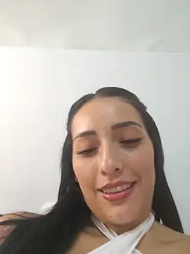 anny bianchy online show from 03/15/26, 02:17