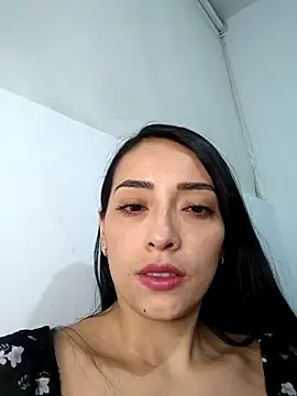 Snapshot of anny_bianchy chatting on 03/23/26, 08:18 anny bianchy online show from 03/23/26, 08:18