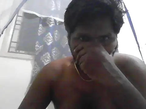 Snapshot of Fantasy150 chatting on 01/12/26, 06:46 Fantasy150 online show from 01/12/26, 06:46