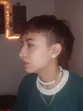 AlexxaAndRileyy online show from 01/17/26, 02:11