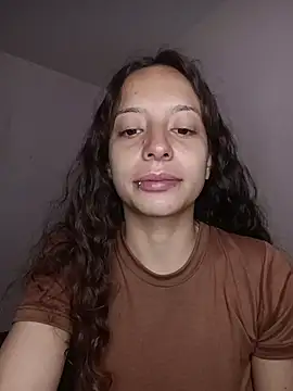 AlexxaAndRileyy online show from 02/27/26, 03:12