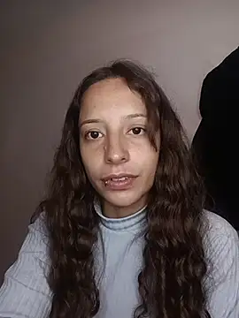 AlexxaAndRileyy online show from 03/02/26, 04:14