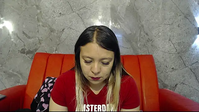 sami 1 8 online show from 02/03/26, 04:10