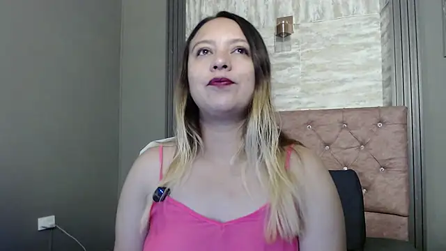 sami 1 8 online show from 02/20/26, 04:20