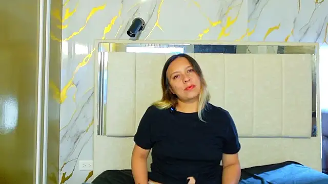 sami 1 8 online show from 03/23/26, 03:43