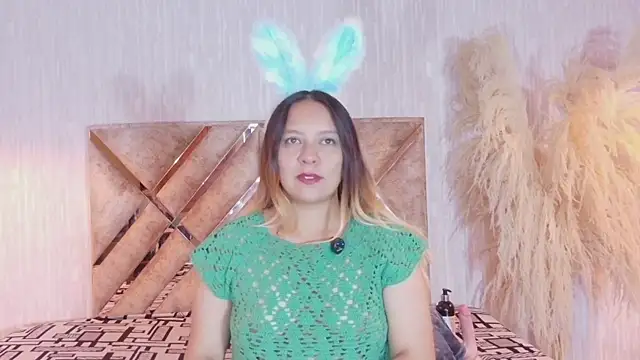 sami 1 8 online show from 04/06/26, 04:46