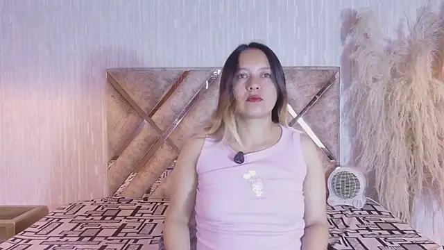 sami 1 8 online show from 04/13/26, 04:51