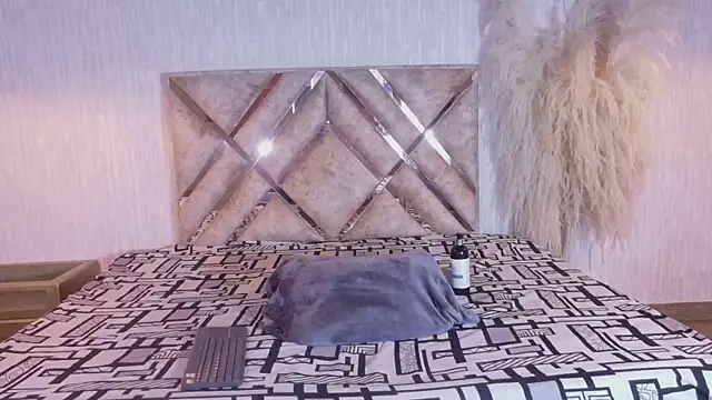 sami 1 8 online show from 04/14/26, 03:45