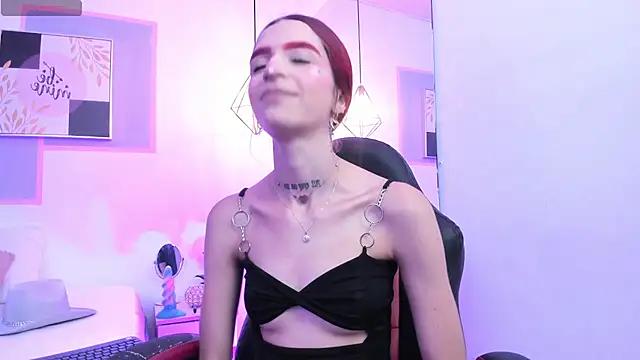 april jones05 online show from 02/02/26, 12:37