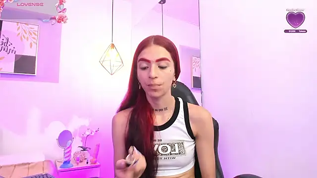 april jones05 online show from 02/17/26, 11:50