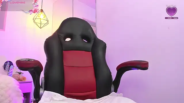 april jones05 online show from 02/23/26, 11:18