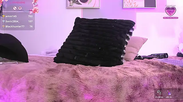 Snapshot of april_jones05 chatting on 03/12/26, 03:51 april jones05 online show from 03/12/26, 03:51