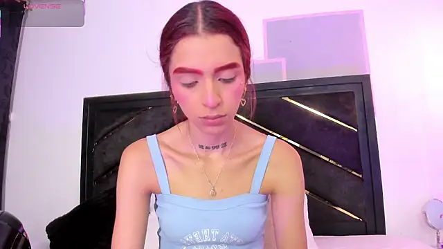 Snapshot of april_jones05 chatting on 04/06/26, 12:17 april jones05 online show from 04/06/26, 12:17