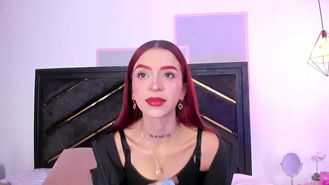 april jones05 online show from 04/28/26, 11:15
