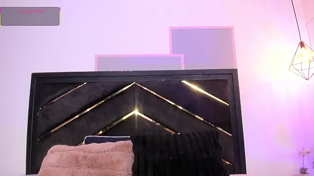 april jones05 online show from 05/19/26, 11:05