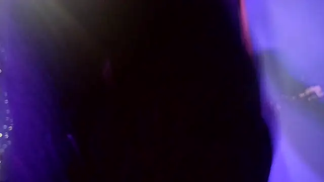 marshalefter online show from 02/15/26, 03:25