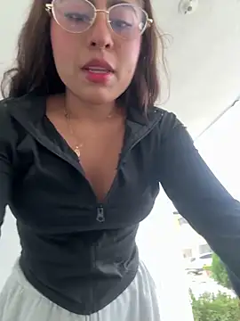 ThamaraGen  online show from 04/07/26, 05:24