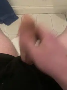 Big05problem online show from 03/06/26, 06:04