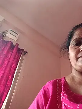 gessydiy online show from 01/19/26, 04:27