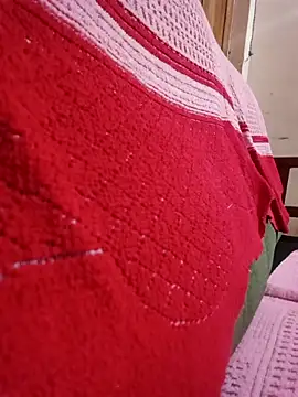 gessydiy online show from 02/02/26, 03:44