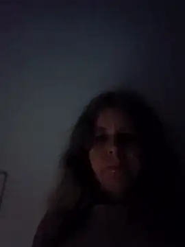 Snapshot of Didi2081 chatting on 01/19/26, 02:48 Didi2081 online show from 01/19/26, 02:48