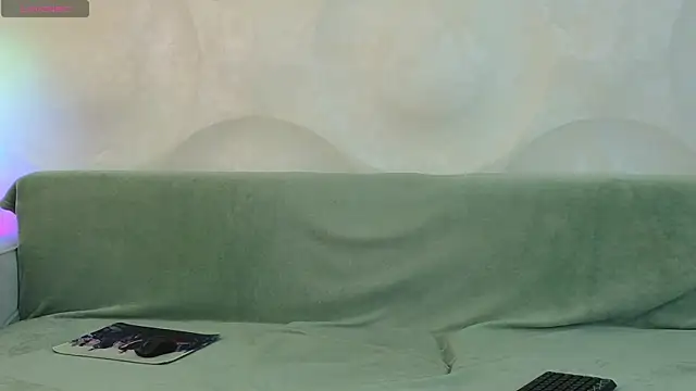 Sinderelka online show from 04/14/26, 07:58