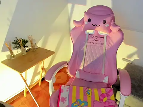 Ale Alej online show from 03/11/26, 02:56