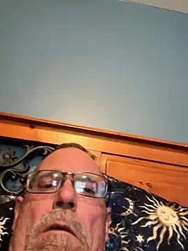 daddybod0588 online show from 01/12/26, 07:52