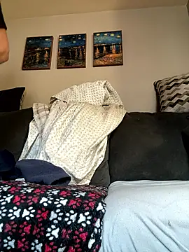 daddybod0588 online show from 01/15/26, 08:01