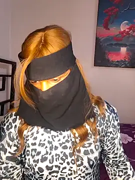 Mido 0786 online show from 04/15/26, 03:02