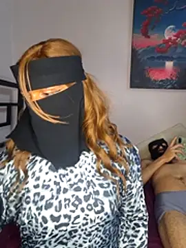 Mido 0786 online show from 04/16/26, 07:03