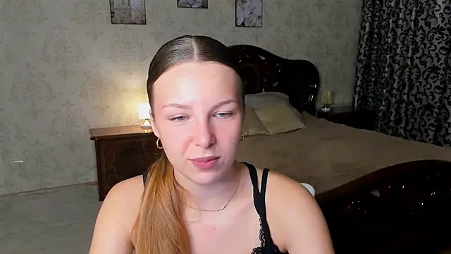 Snapshot of LilyBlakee chatting on 02/02/26, 10:14 LilyBlakee online show from 02/02/26, 10:14
