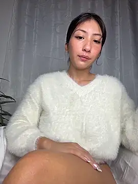 Snapshot of Mavi_roouse chatting on 03/09/26, 11:03 Mavi roouse online show from 03/09/26, 11:03