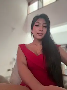 Mavi roouse online show from 05/08/26, 11:37