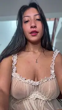 Mavi roouse online show from 05/18/26, 01:39