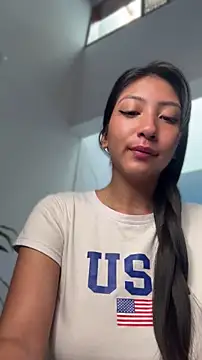 Mavi roouse online show from 05/20/26, 11:38