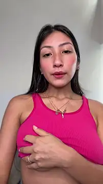 Mavi roouse online show from 05/30/26, 12:02