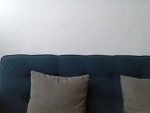 maite saens1 online show from 03/06/26, 06:26