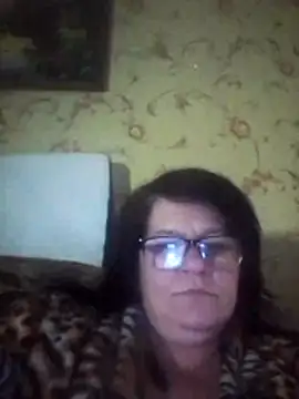 NysiOlsen online show from 02/06/26, 09:40