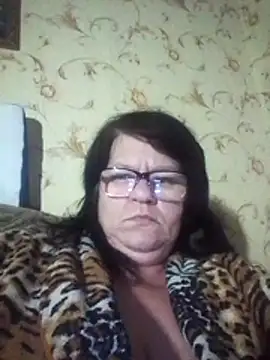 NysiOlsen online show from 02/10/26, 06:45